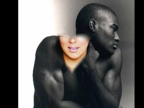 Humphrey campbell - Angel .