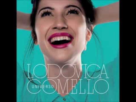 Video thumbnail for La Cosa Más Linda