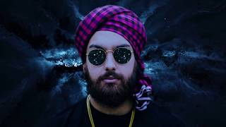 addiction - raaginder