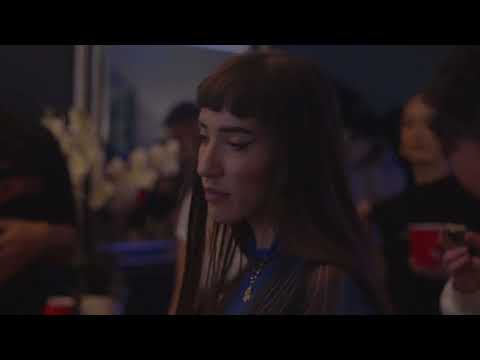 Late Replies - Second Nature House Party Live Mix