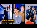 FULL He Sleeps With Her But Misses His First Love Every Night She Divorced Korean ChineseDramaHindi
