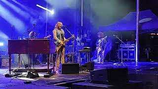 Grace Potter - Instigators