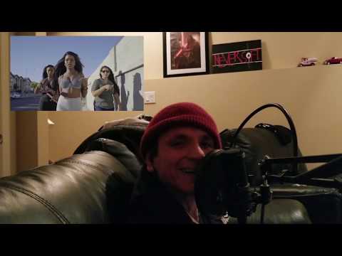 UGLY KIDD Tapes- 3: The Video Version!