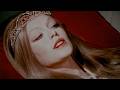 Young Hannah Queen Of The Vampires Delicious Vampy Cheese