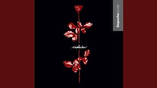 Depeche Mode - Halo (Audio)