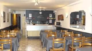 Best Value Hotels in Lourdes France