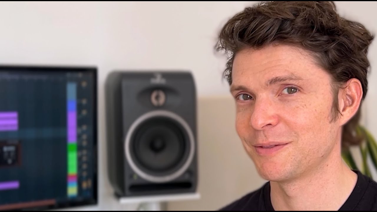 Video f6099b4e-566f-475b-ae9d-ce0bc2ba47b6