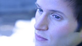 When I Held Ya Moa Lignell Cover