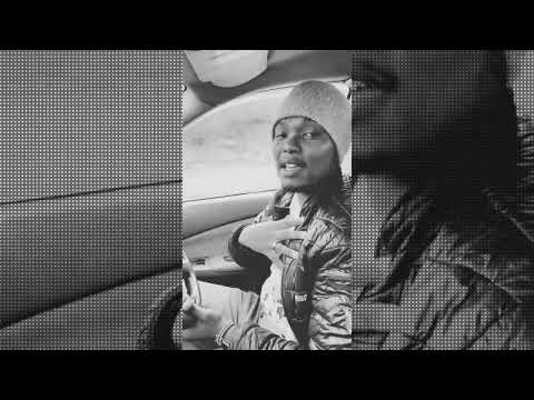 Phil Kimemia - Nyonete Maingi (official remake)