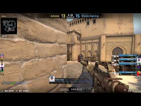 Stream Gameplay Steam Community :: Video :: Gameplay Stream