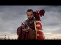 Aladdin 2019 Jafar Vs Aladdin Final Battle Telugu HD CLASSIC SCENES
