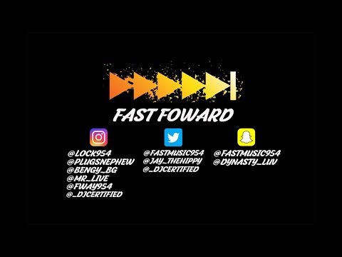 LulDaniel - Again Ft. Dukeee (FAST)