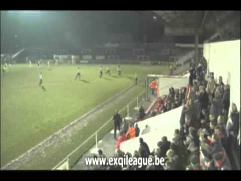 GORAN JERKOVIC ATTAQUONT ????? ??????? ?????