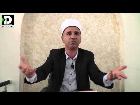 Hoxhë:Hasan Asani - Tema:Shkatërimi në tokë,pasojë e veprave te njerëzit