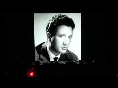 NARCISO PARIGI  "PORTAMI A ROMA"