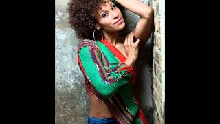 Oceana   Baby Hold On