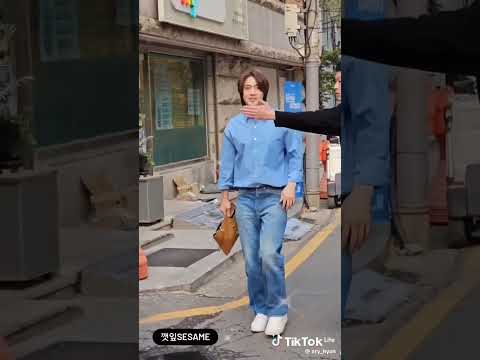 OMG!! KIM HYUN🥺💛MY EVERYTIME FAVOURITE😭❤️ #kimhyunjoong #boysoverflowers #kdrama #standbyme #love