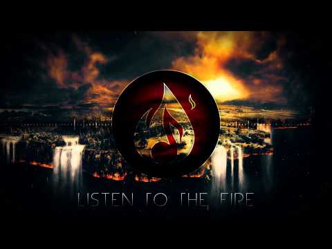 Aztech Ft. Nikkita - The Tribe