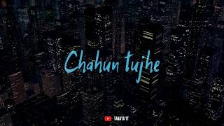 laagi na chote | #newwhatsappstatus | sidharth jacqueline arijit singh | #tanayayt | sad status