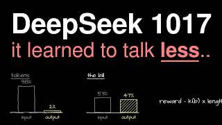 Deepseek V4.1 Flash 1017 Explained in 15min.....