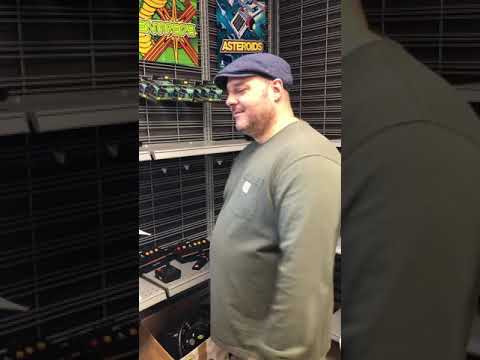 Gilly Saturday Night Live!!! SNL!