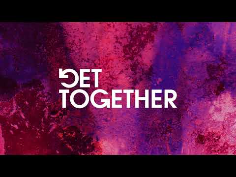 Fubu & Tom Ferry - Lies (feat. Mila Falls)