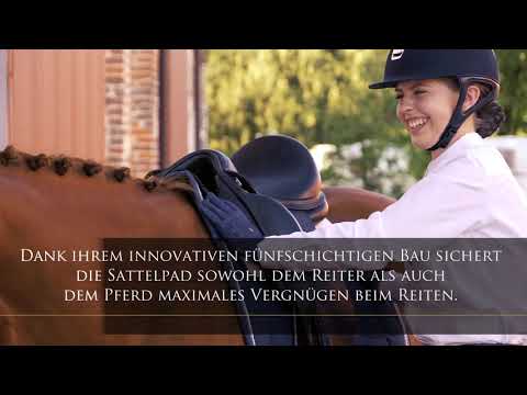 download lagu mp3 mp4 Winderen, download lagu Winderen gratis, unduh video klip Winderen