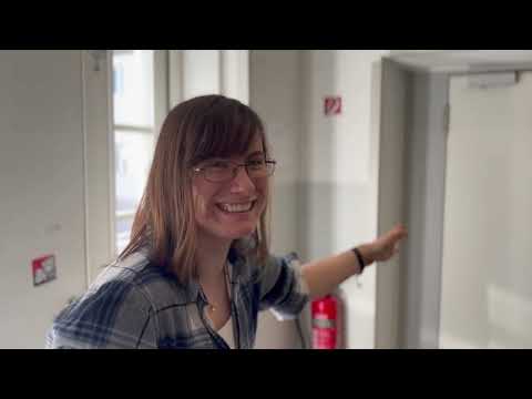 Film „Unser Schulhaus“