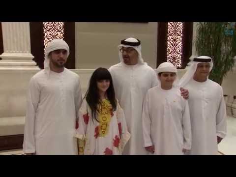 img-video