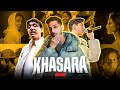 Khasara X Phir Milenge Talha Anjum X Taimour Baig X Samar Jafri Prod Tanzim Kazi