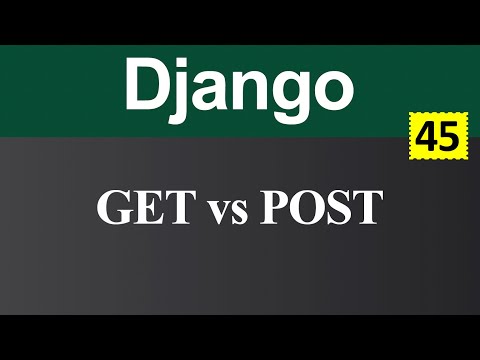 What is Framework Hindi