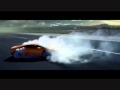 Imran Khan New Satisfya Lamborghini