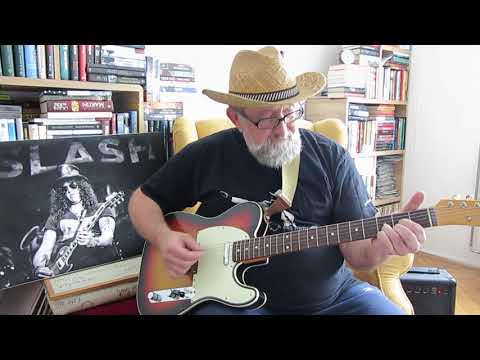 Daj mi Micka ... - prekmurska gostilniška (isolation cover) -  Zdenko Matoz + Slash