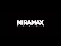 Miramax Films 1991 Closing For Noah Lathem The Awesome All Star Fan 2002