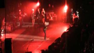 Dorothée Bercy 2010 - Les Neiges de L'Himalaya