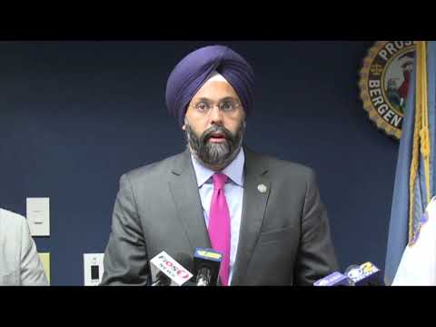 Nursing Homes Coronavirus