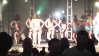 preview picture of video 'ACRES Vai Quem Quer - Festival de Samba da VQQ 2014'