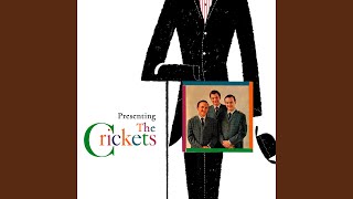 Love&#39;s Made a Fool of You