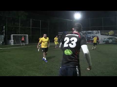 ⏰21 50 ⚽ Trouble Crew Romania v Liverpool 🏆 Seria A – Play Off – etapa 1 rep 1