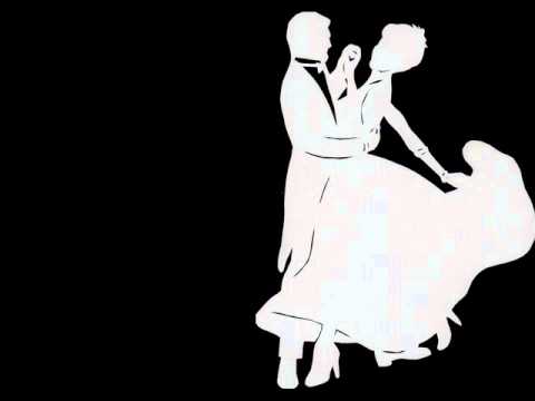 WALTZ FROM FAUST - CHARLES GOUNOD