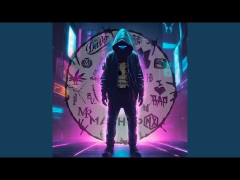 Remix No Te Quiero Perder Leslita - Dj Rony