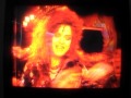 Opening To Belle S Magical World 1998 VHS