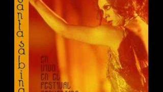 SANTA SABINA : BABEL