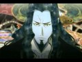 AMV - Gankutsuou: The Count of Monte Cristo ...