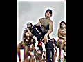 Neruppe Sikki Mukki Neruppe Song Status