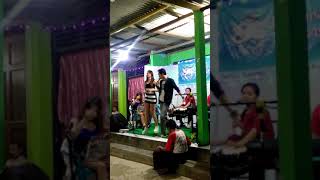 Download lagu RAISO DADI SIJI Rindi antika mp3