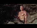 DOLPH LUNDGREN Red Scorpion 1988 - Action Movie 2024 full movie English Action Movies -Action Movies