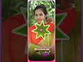 Happy Birthday Collar Lighting Status Editing Purulia Bangla Song Short Status Video 2023