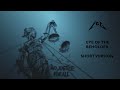 Eye Of The Beholder Metallica Radio Friendly Version