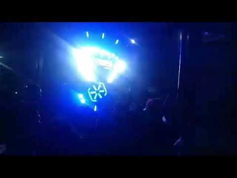 Dj Cobra 🐍 bokaro sector 9 || Dj Cobra #dj